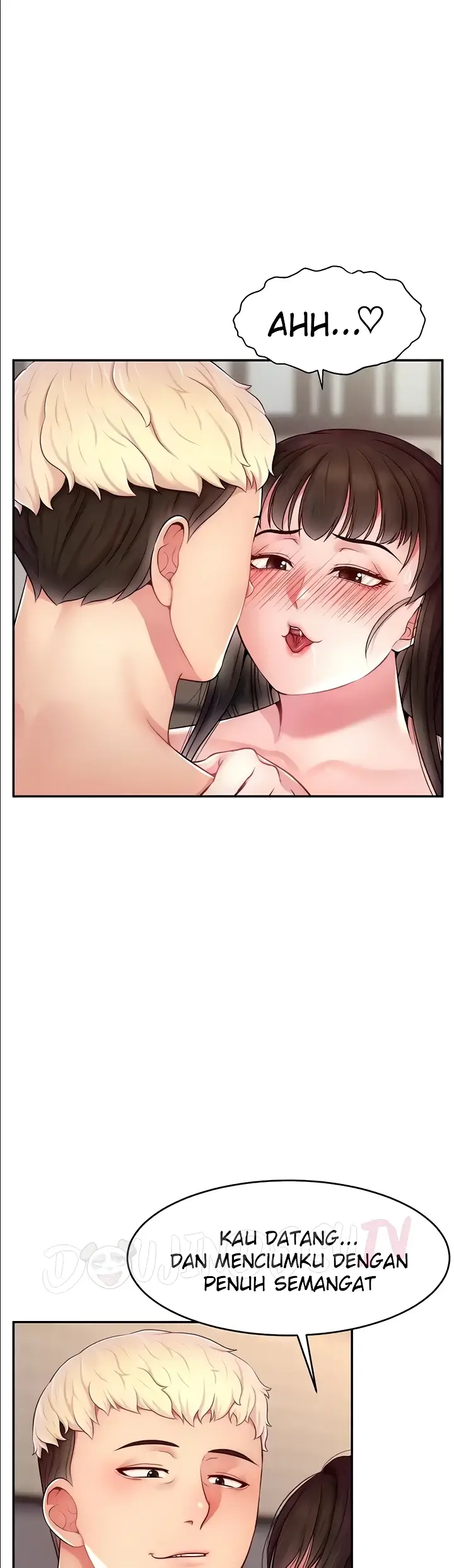 image-komik-hack-and-become-friends-chapter-19-24/36