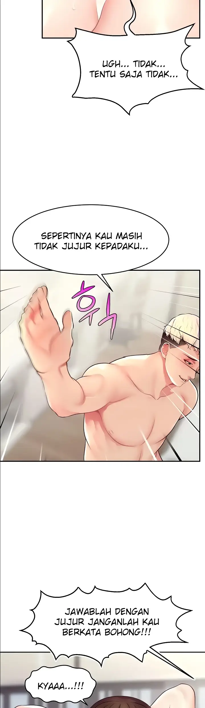 image-komik-hack-and-become-friends-chapter-19-31/36