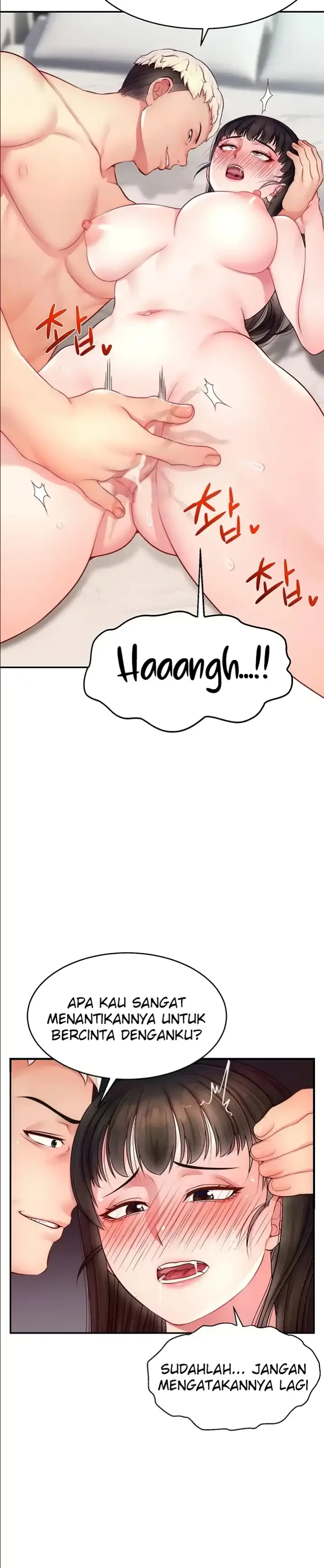 image-komik-hack-and-become-friends-chapter-20-1/32