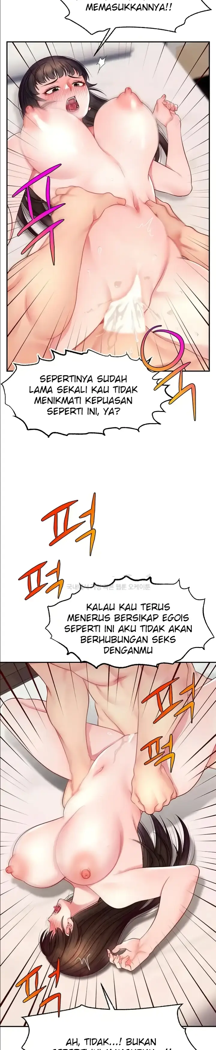 image-komik-hack-and-become-friends-chapter-20-3/32