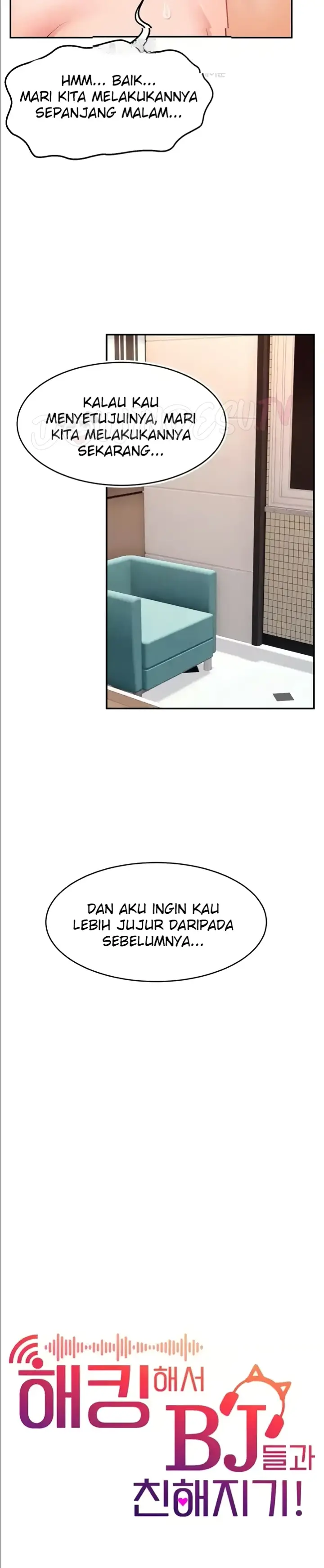 image-komik-hack-and-become-friends-chapter-20-10/32