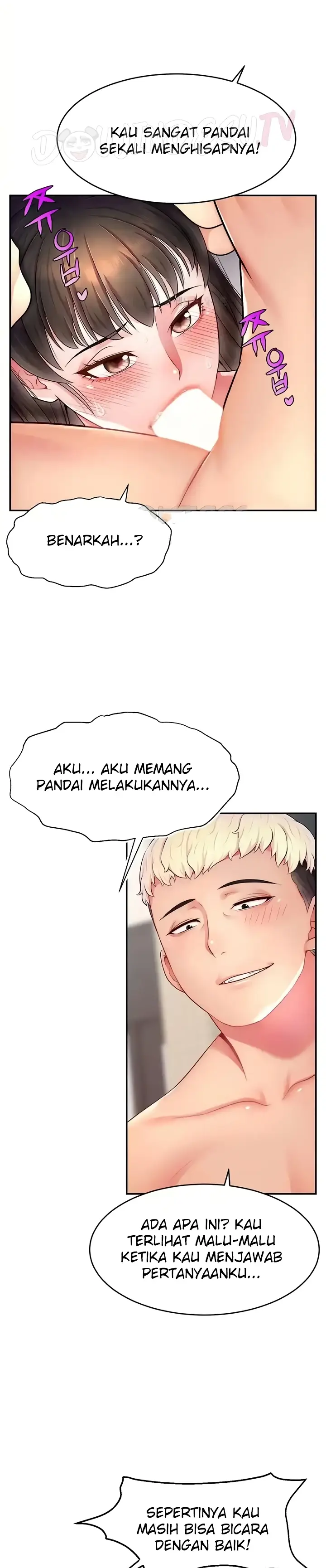 image-komik-hack-and-become-friends-chapter-20-12/32