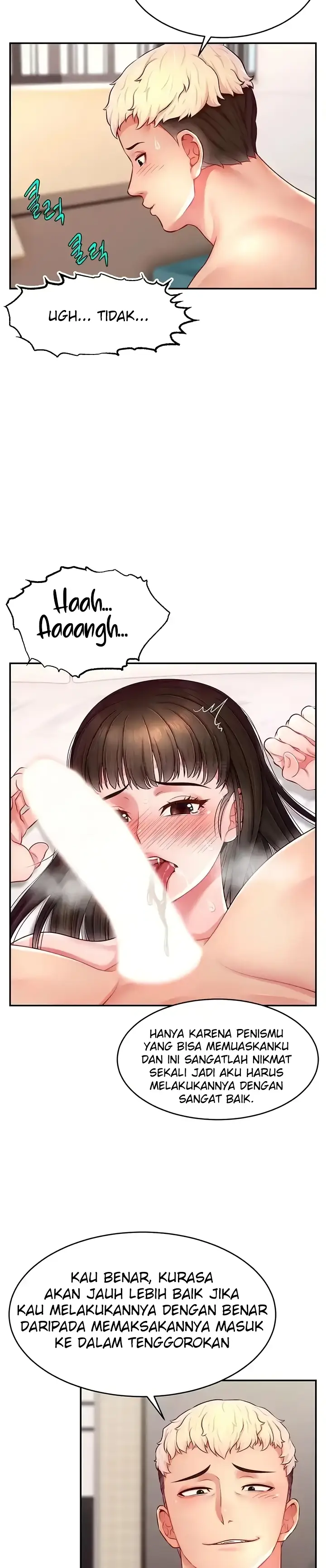 image-komik-hack-and-become-friends-chapter-20-14/32