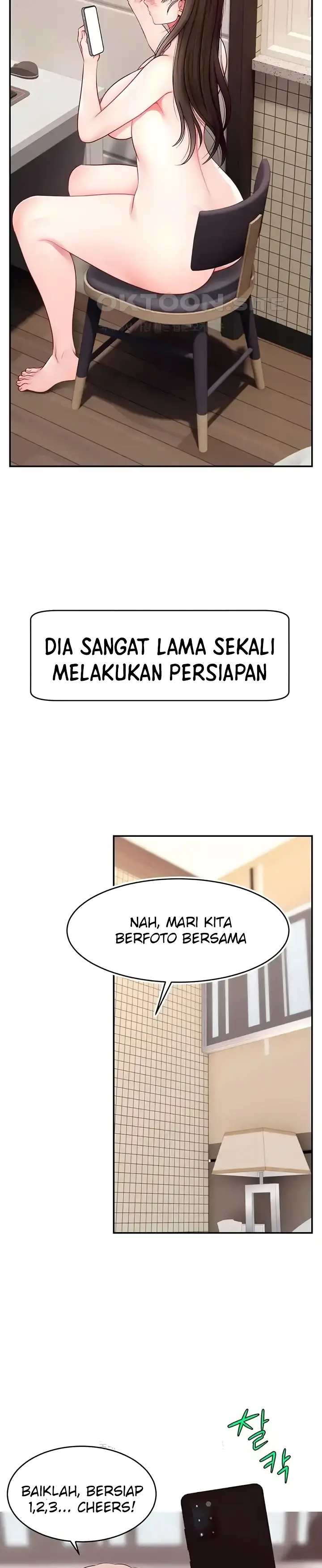 image-komik-hack-and-become-friends-chapter-20-30/32