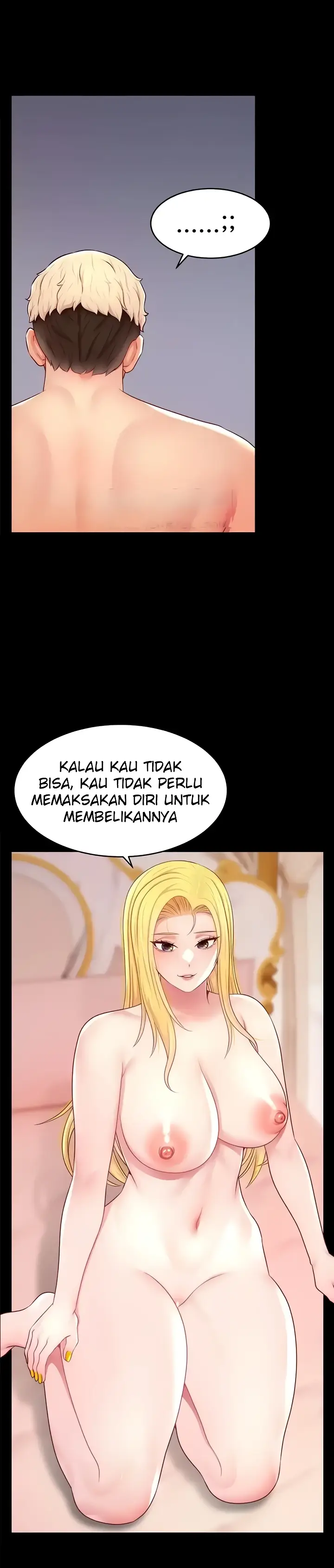 image-komik-hack-and-become-friends-chapter-21-11/34