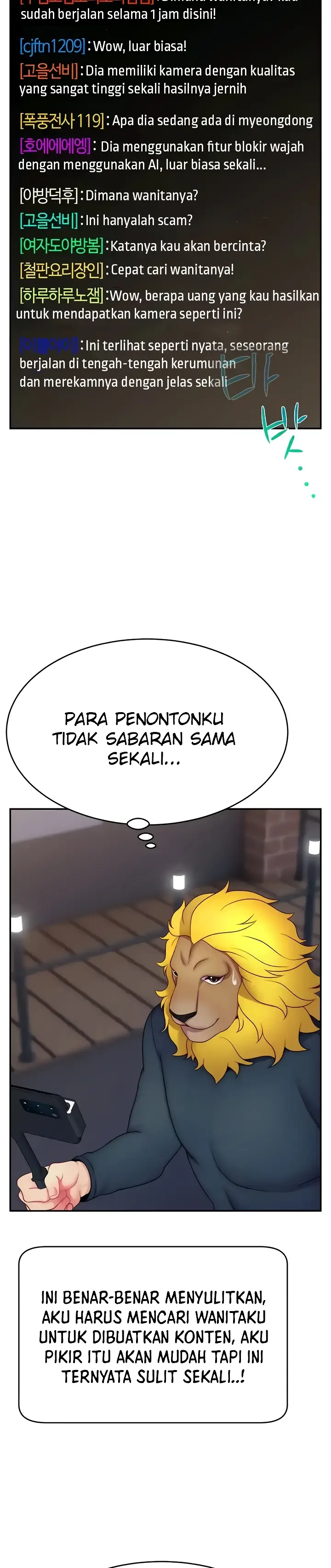 image-komik-hack-and-become-friends-chapter-21-20/34