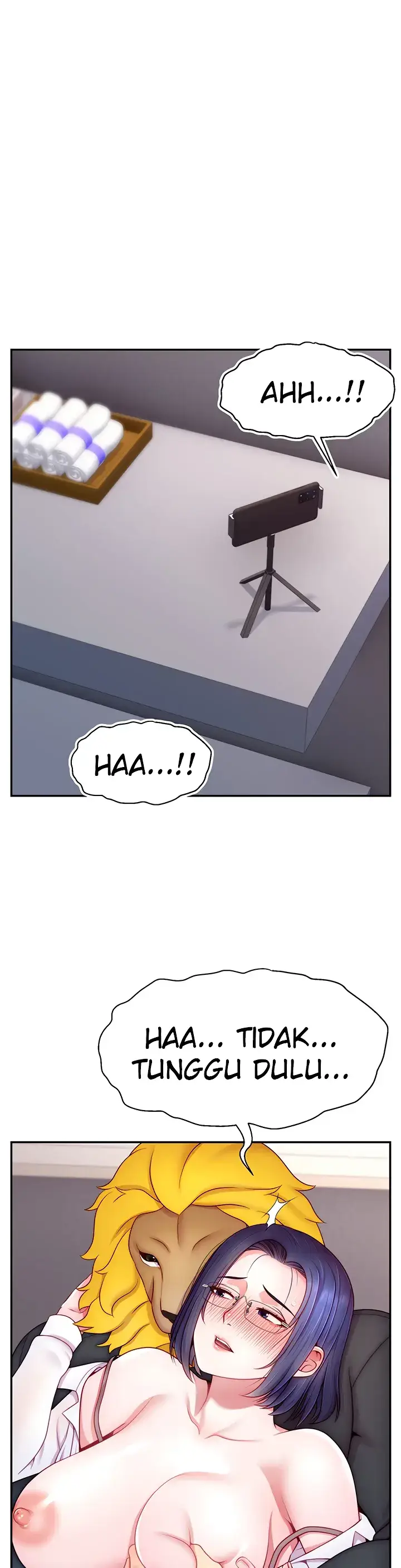 image-komik-hack-and-become-friends-chapter-22-0/44