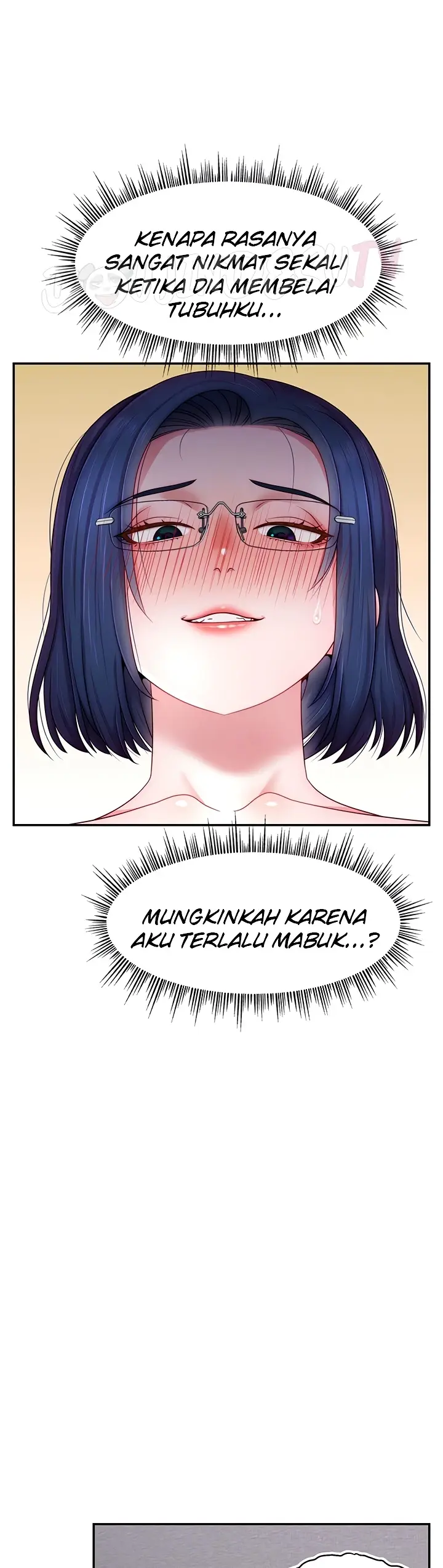 image-komik-hack-and-become-friends-chapter-22-4/44