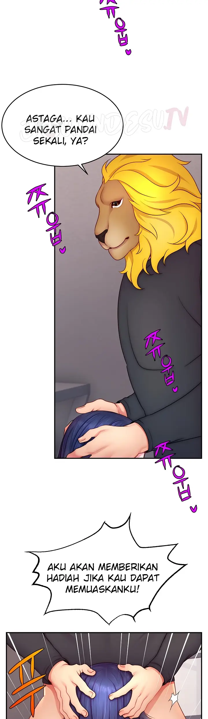 image-komik-hack-and-become-friends-chapter-22-12/44