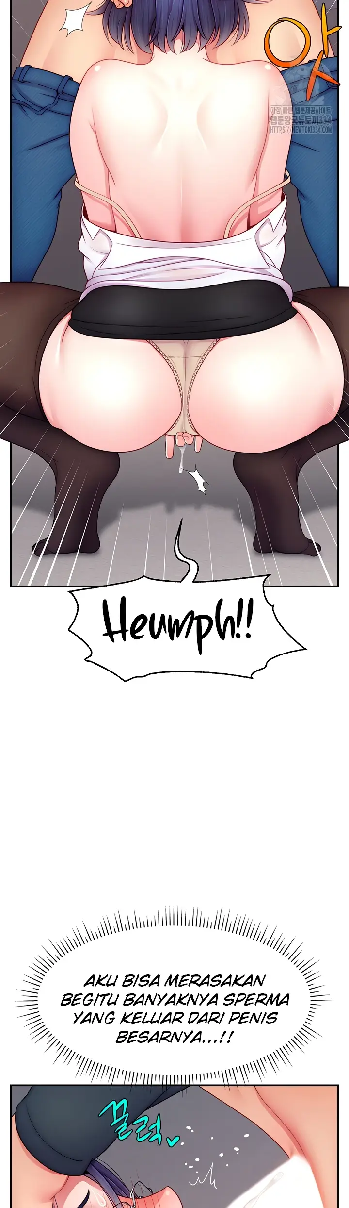 image-komik-hack-and-become-friends-chapter-22-13/44