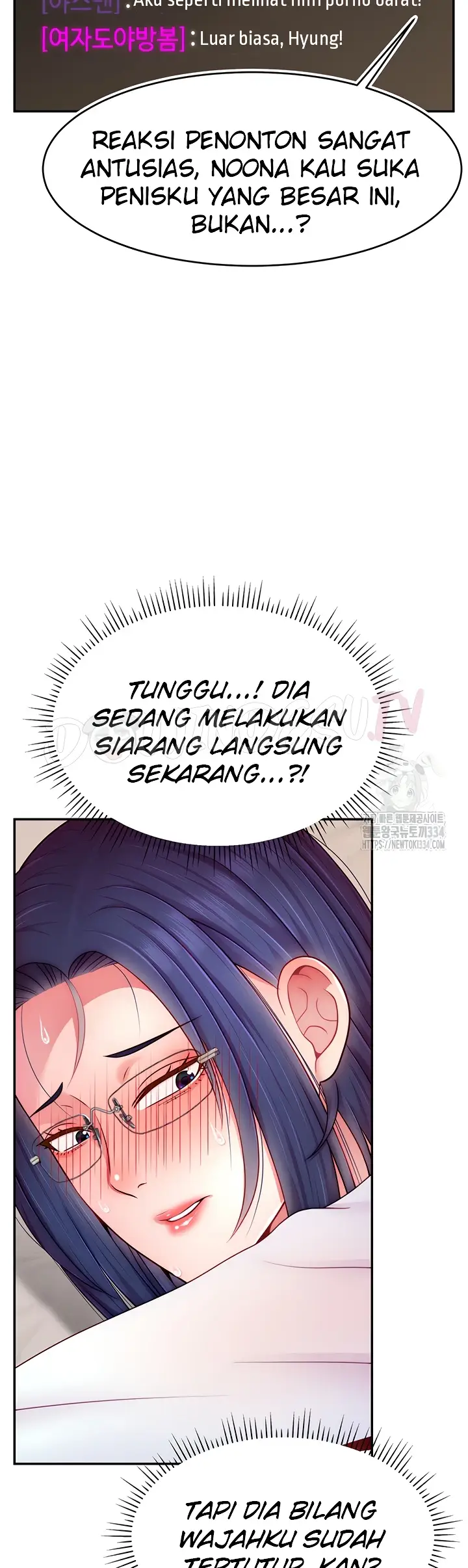 image-komik-hack-and-become-friends-chapter-22-23/44