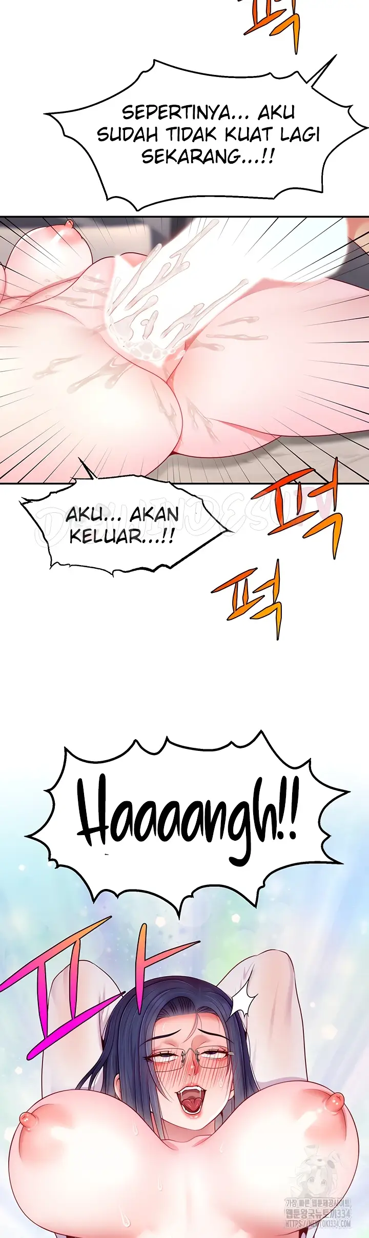 image-komik-hack-and-become-friends-chapter-22-26/44