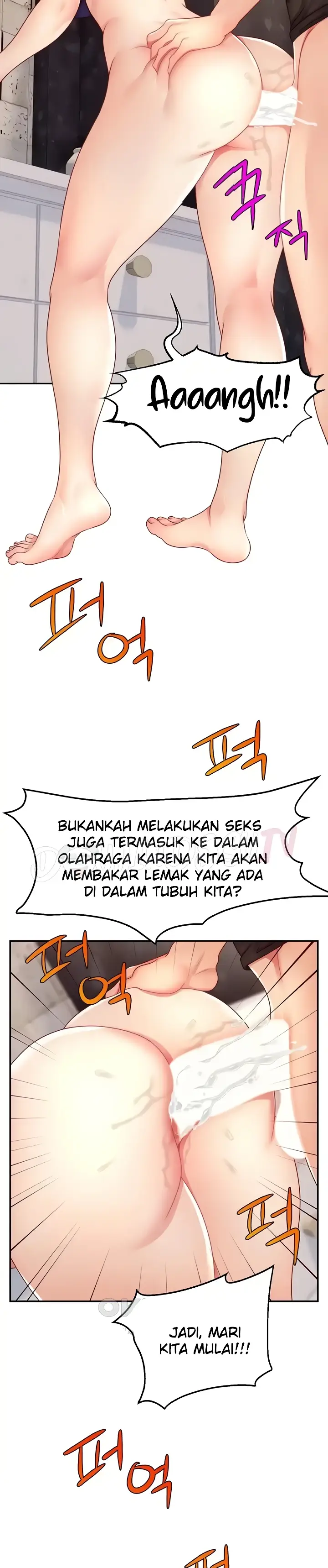 image-komik-hack-and-become-friends-chapter-23-10/32
