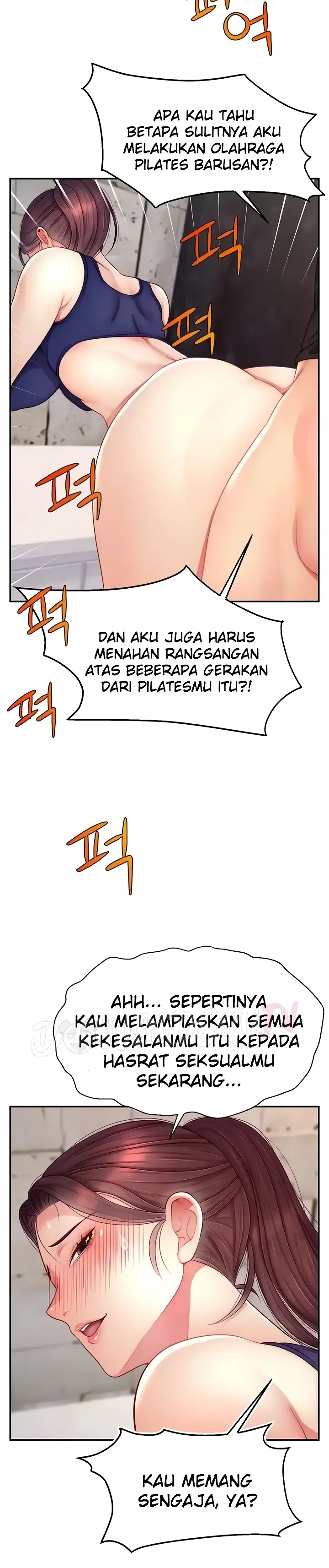 image-komik-hack-and-become-friends-chapter-23-11/32