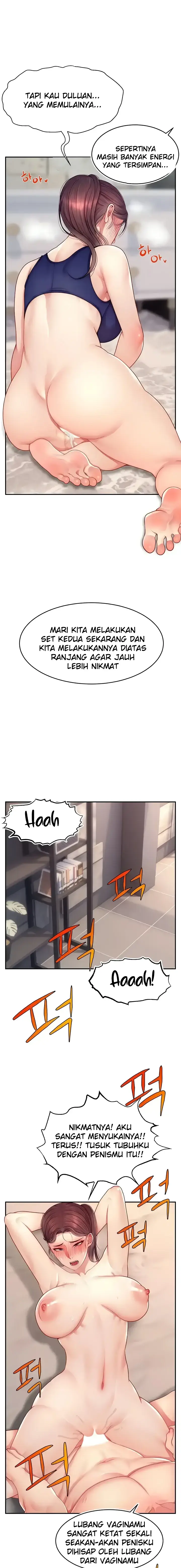 image-komik-hack-and-become-friends-chapter-23-15/32