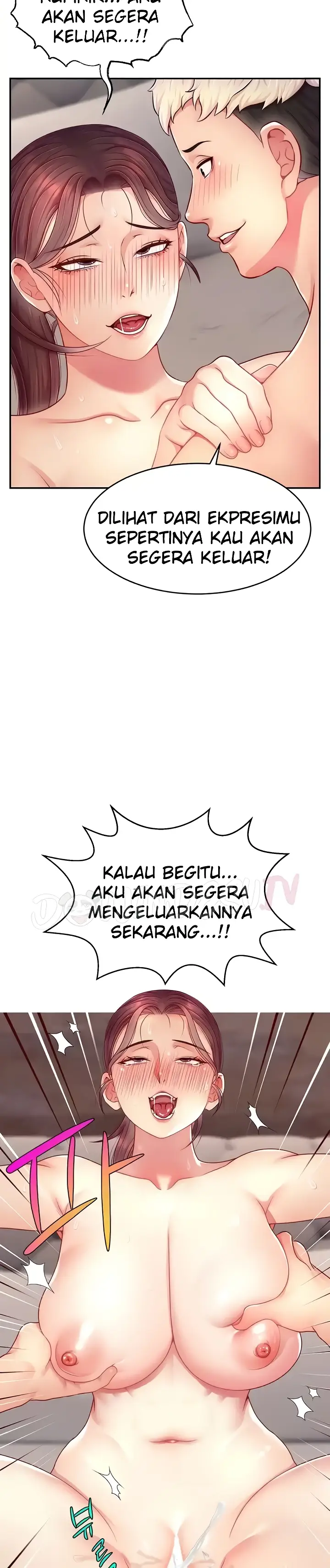 image-komik-hack-and-become-friends-chapter-23-18/32