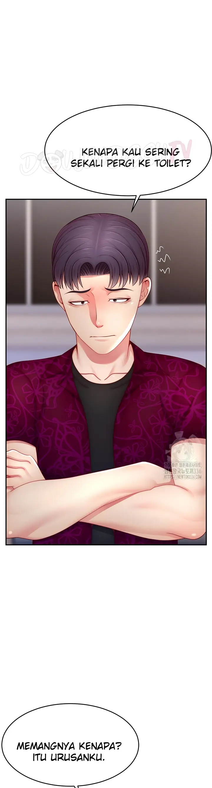 image-komik-hack-and-become-friends-chapter-24-13/42