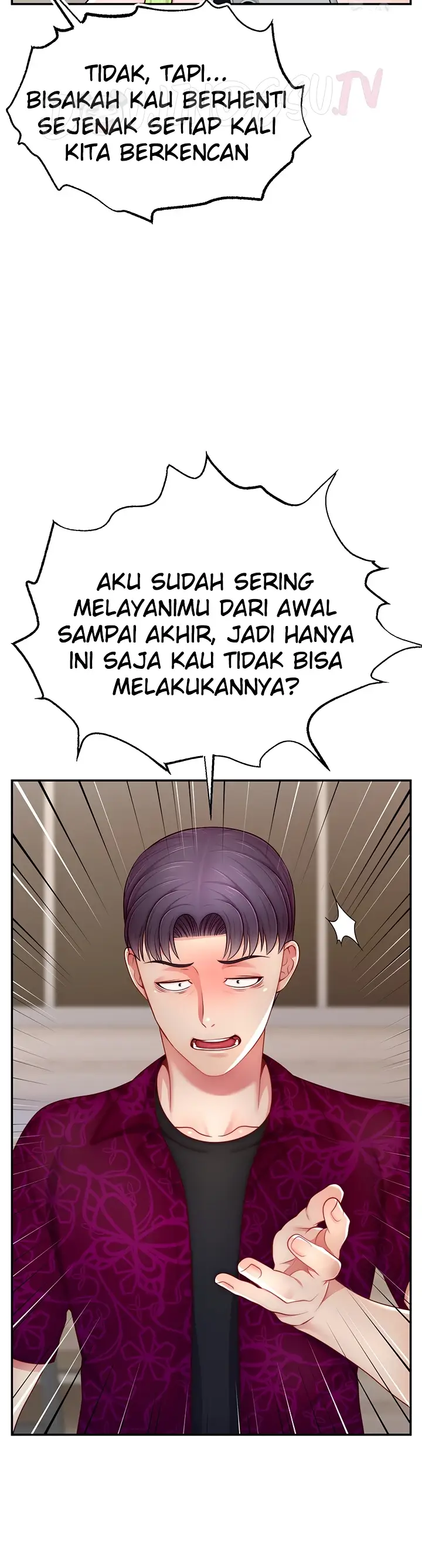 image-komik-hack-and-become-friends-chapter-24-17/42