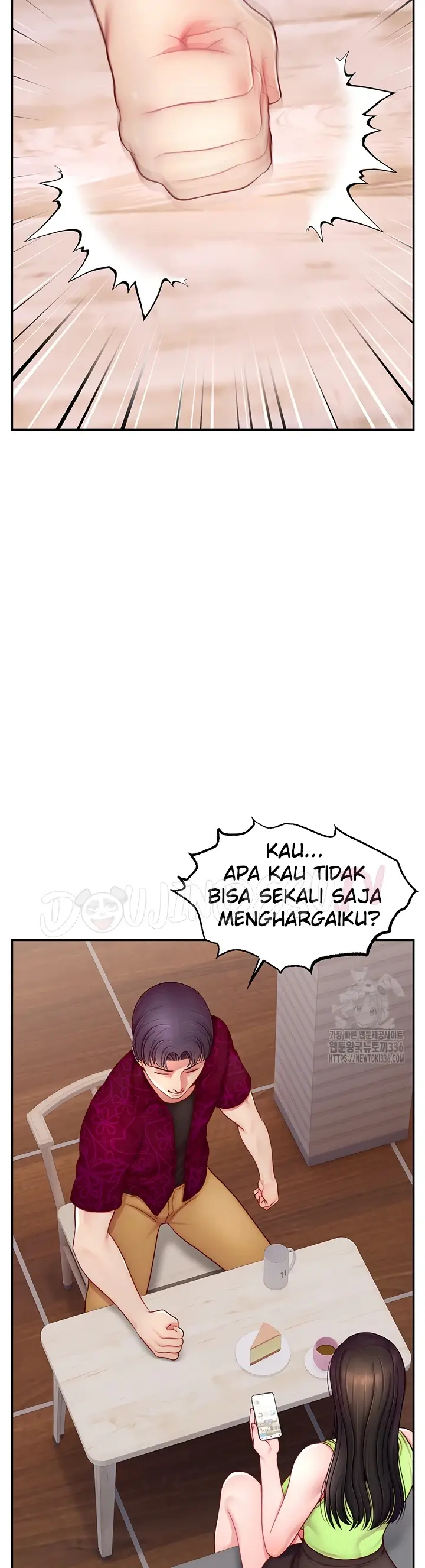image-komik-hack-and-become-friends-chapter-24-19/42