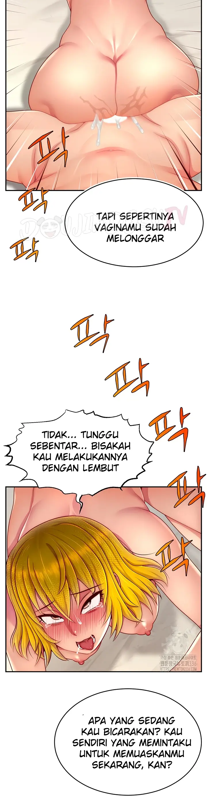 image-komik-hack-and-become-friends-chapter-24-31/42