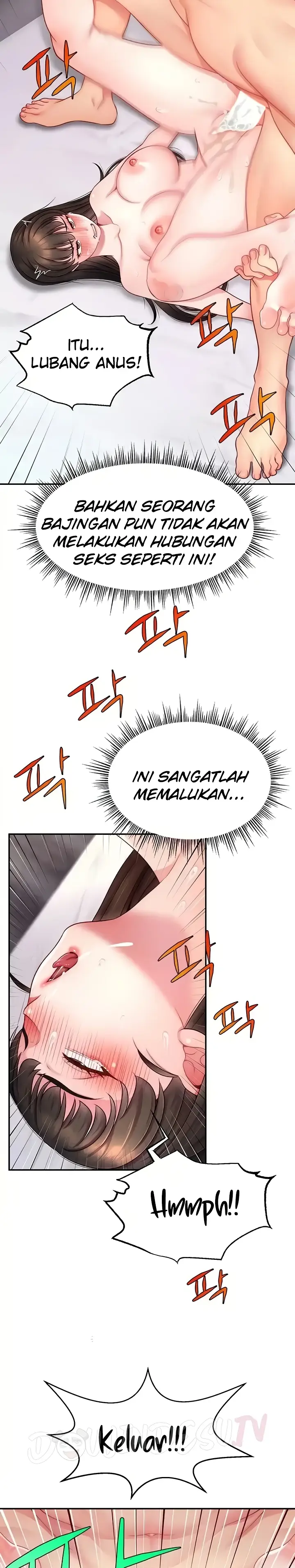 image-komik-hack-and-become-friends-chapter-25-1/29