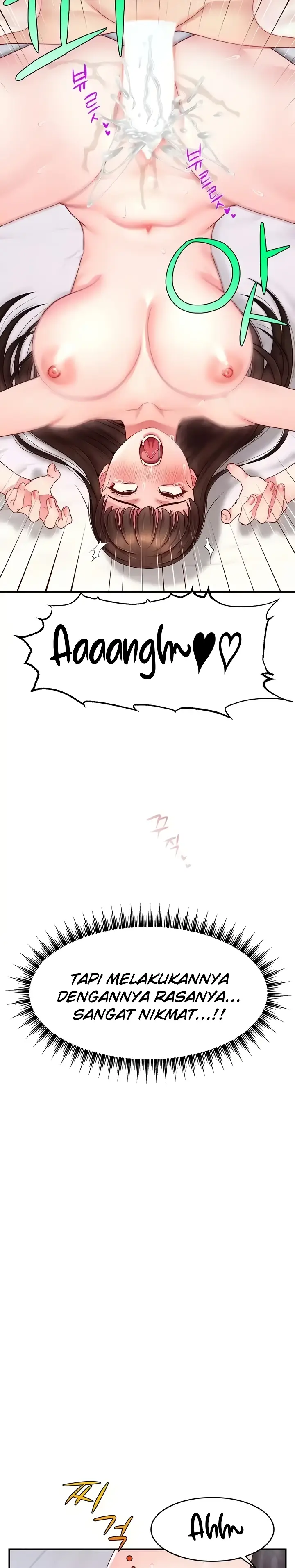 image-komik-hack-and-become-friends-chapter-25-2/29