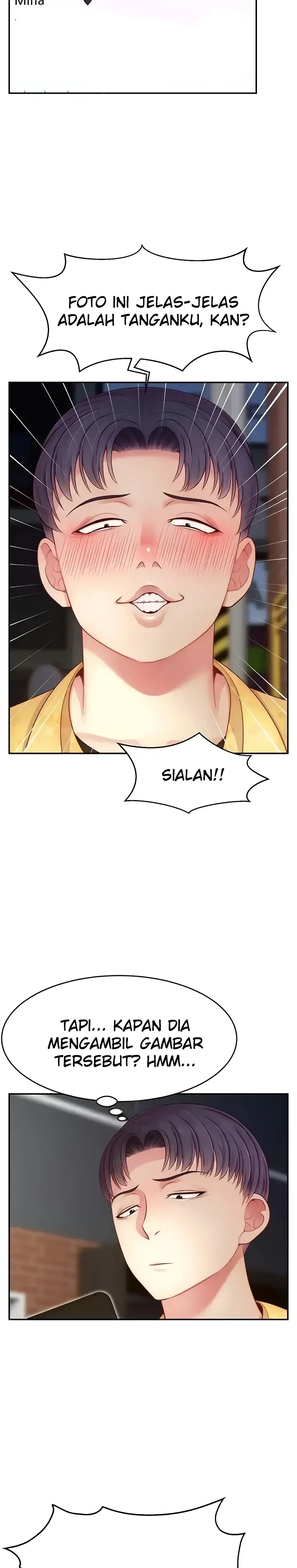 image-komik-hack-and-become-friends-chapter-25-22/29