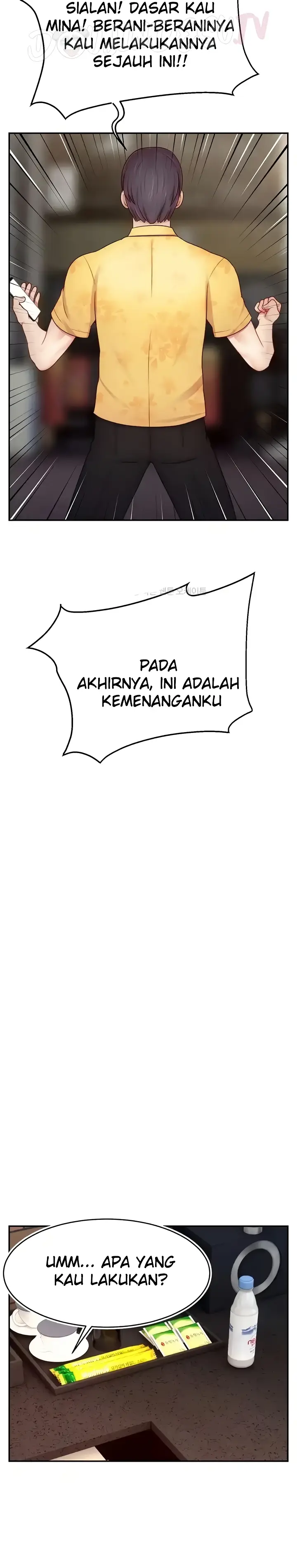 image-komik-hack-and-become-friends-chapter-25-23/29