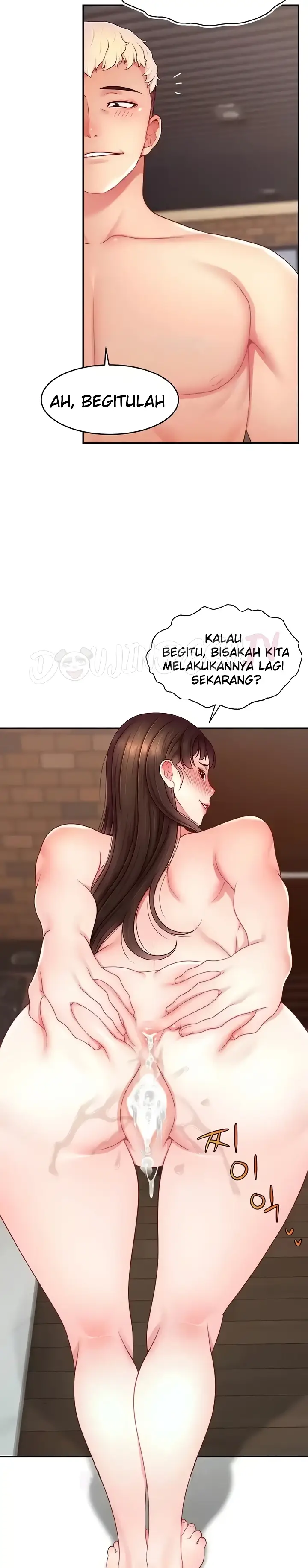 image-komik-hack-and-become-friends-chapter-25-27/29