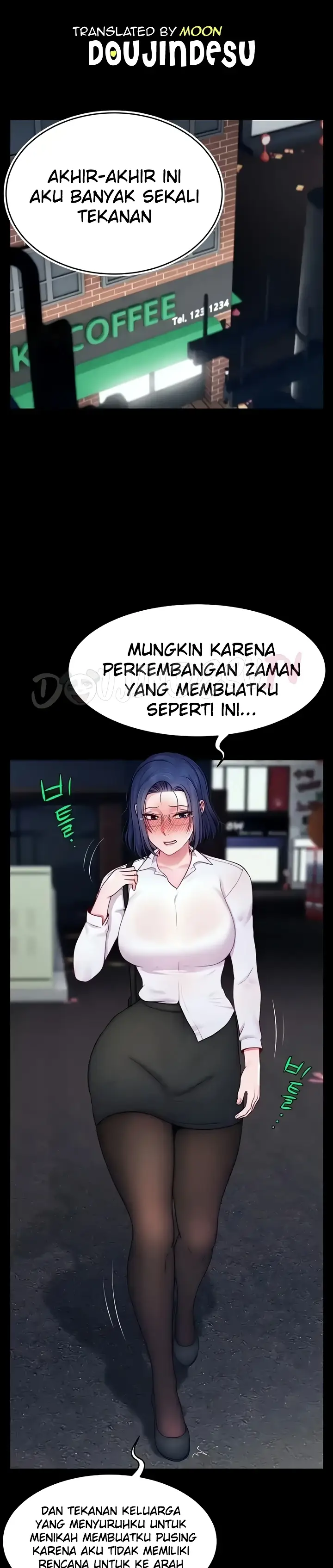 image-komik-hack-and-become-friends-chapter-27-0/36