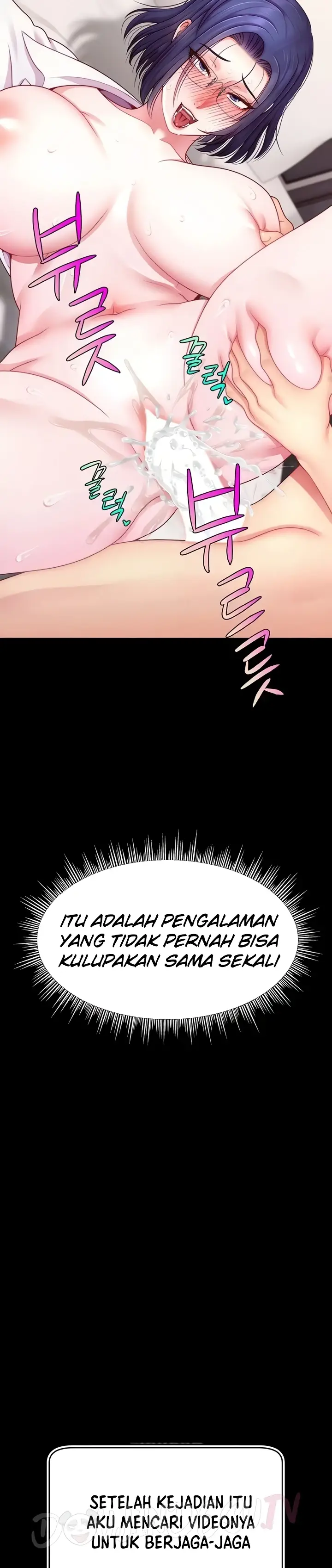 image-komik-hack-and-become-friends-chapter-27-5/36