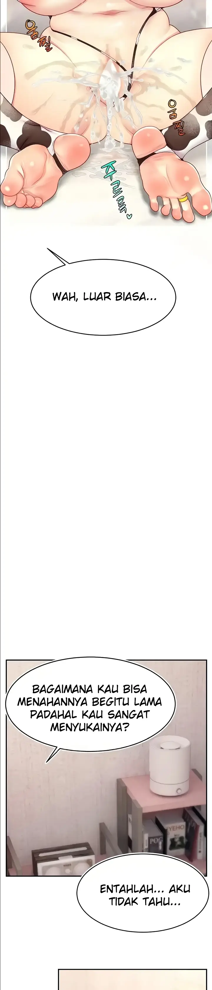 image-komik-hack-and-become-friends-chapter-27-17/36