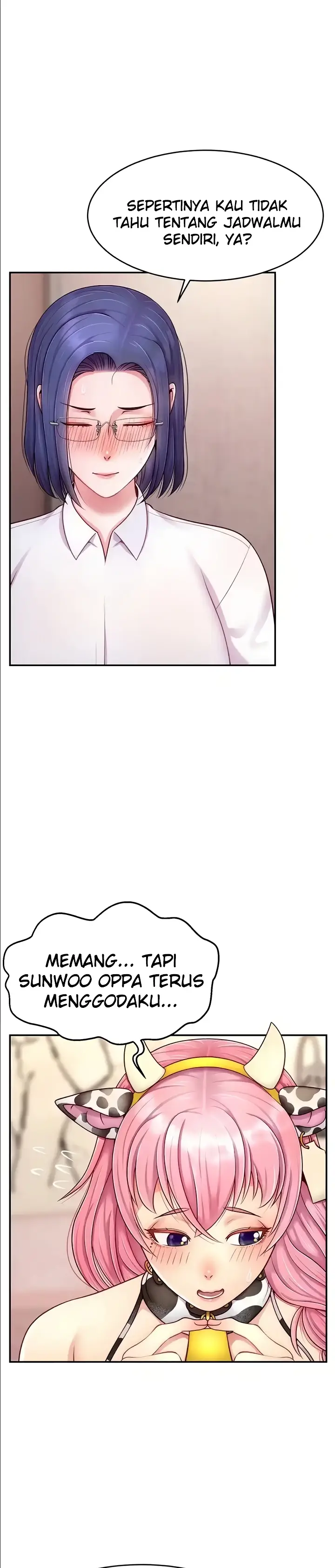 image-komik-hack-and-become-friends-chapter-27-20/36