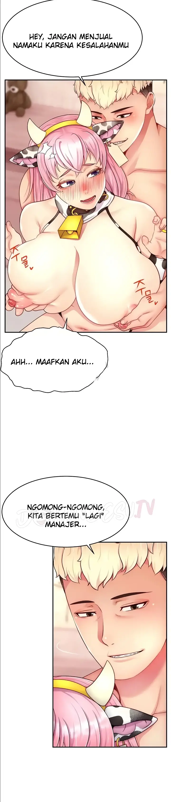 image-komik-hack-and-become-friends-chapter-27-21/36