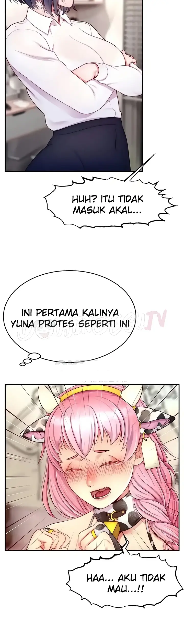 image-komik-hack-and-become-friends-chapter-27-29/36