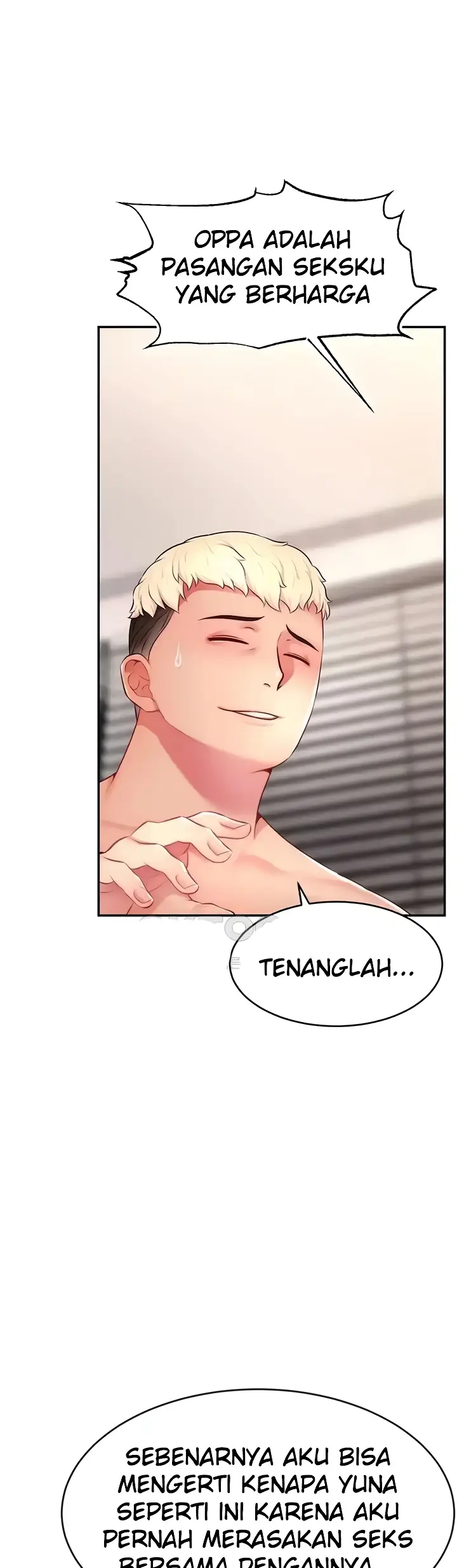 image-komik-hack-and-become-friends-chapter-27-30/36