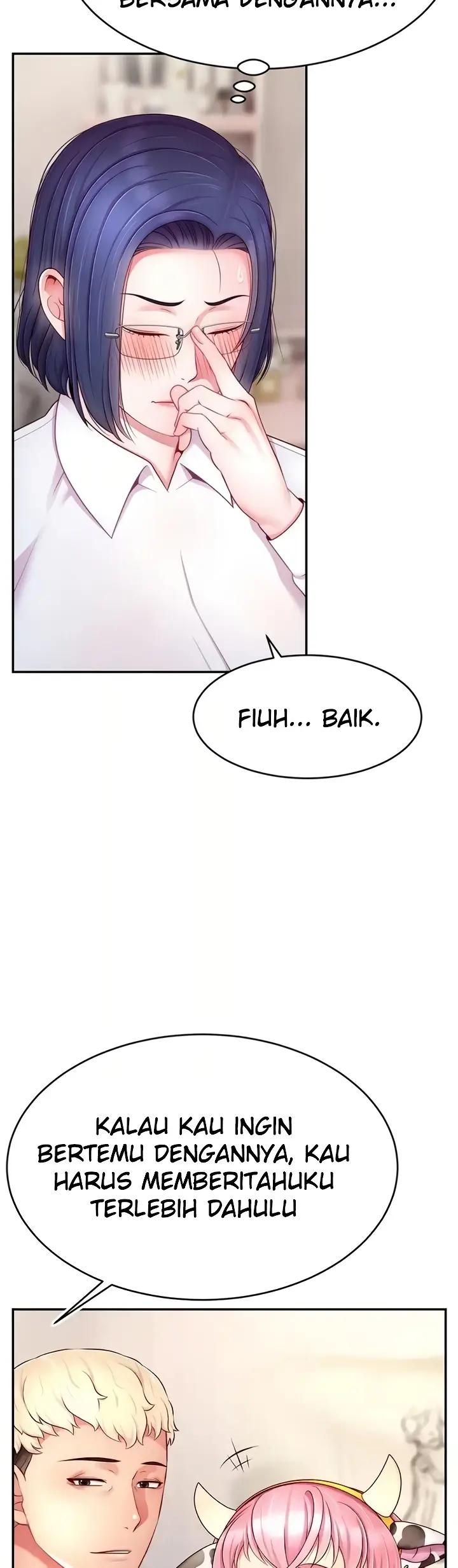 image-komik-hack-and-become-friends-chapter-27-31/36