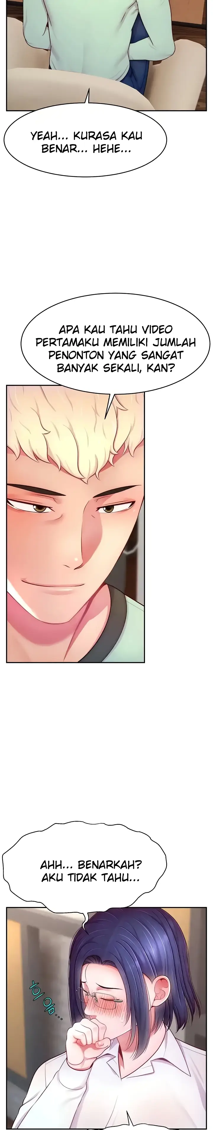 image-komik-hack-and-become-friends-chapter-28-6/33