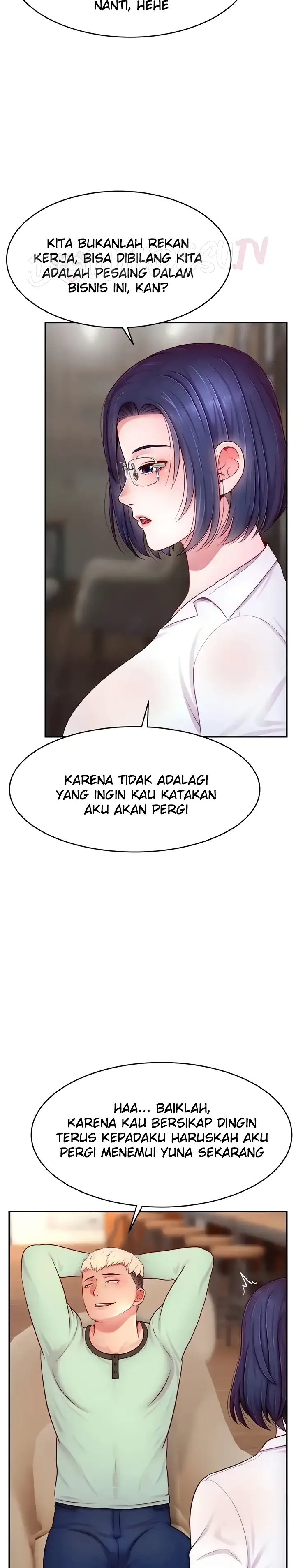 image-komik-hack-and-become-friends-chapter-28-8/33