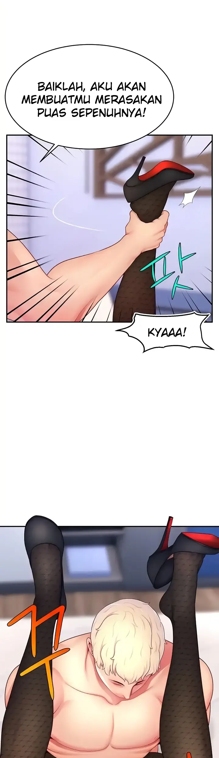 image-komik-hack-and-become-friends-chapter-28-23/33