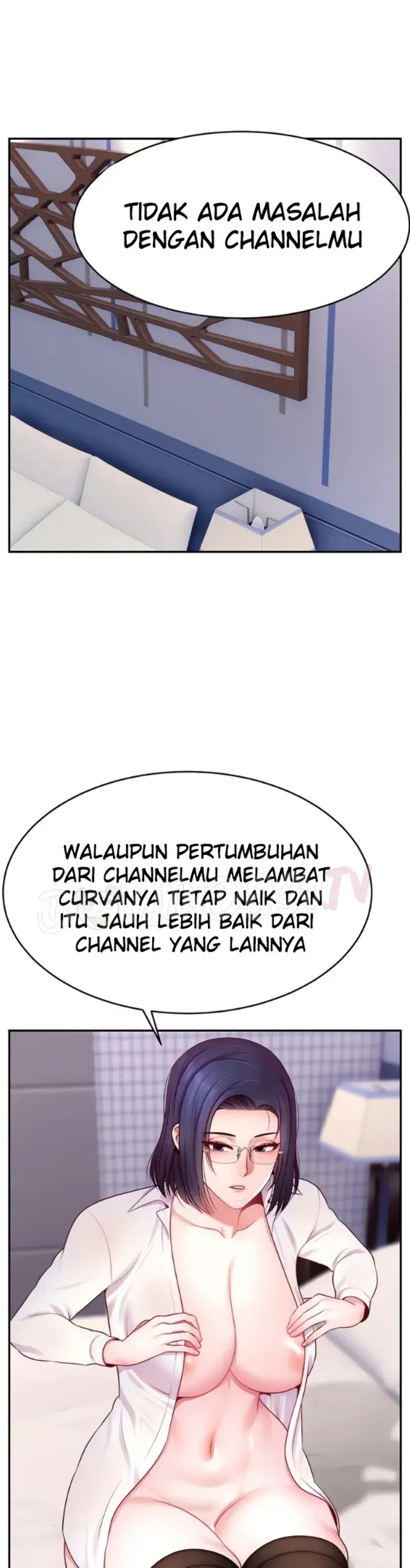 image-komik-hack-and-become-friends-chapter-29-0/38