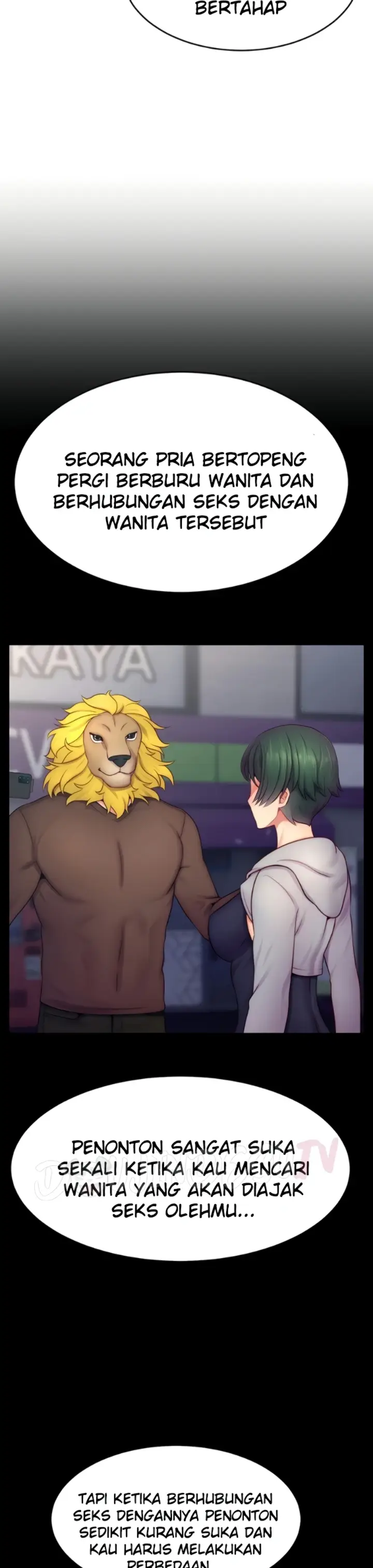 image-komik-hack-and-become-friends-chapter-29-2/38