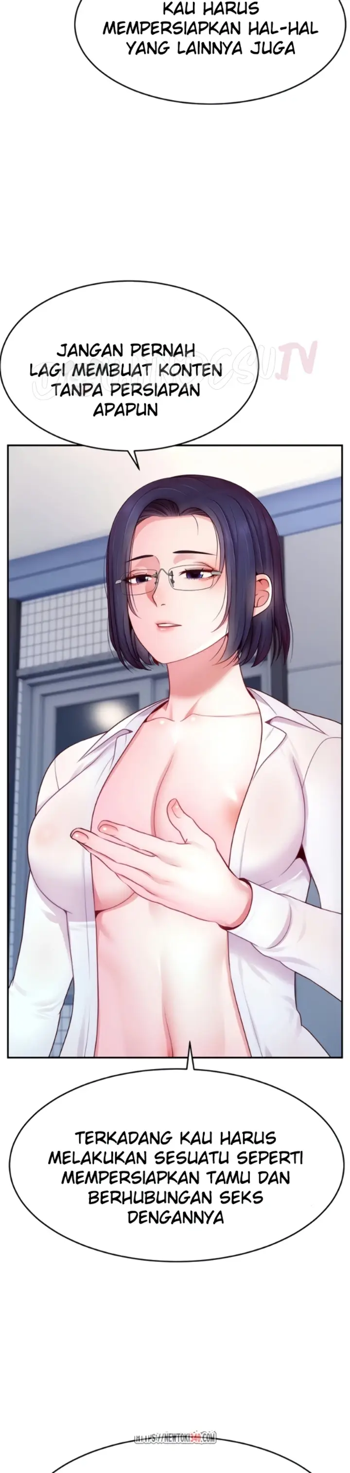 image-komik-hack-and-become-friends-chapter-29-5/38