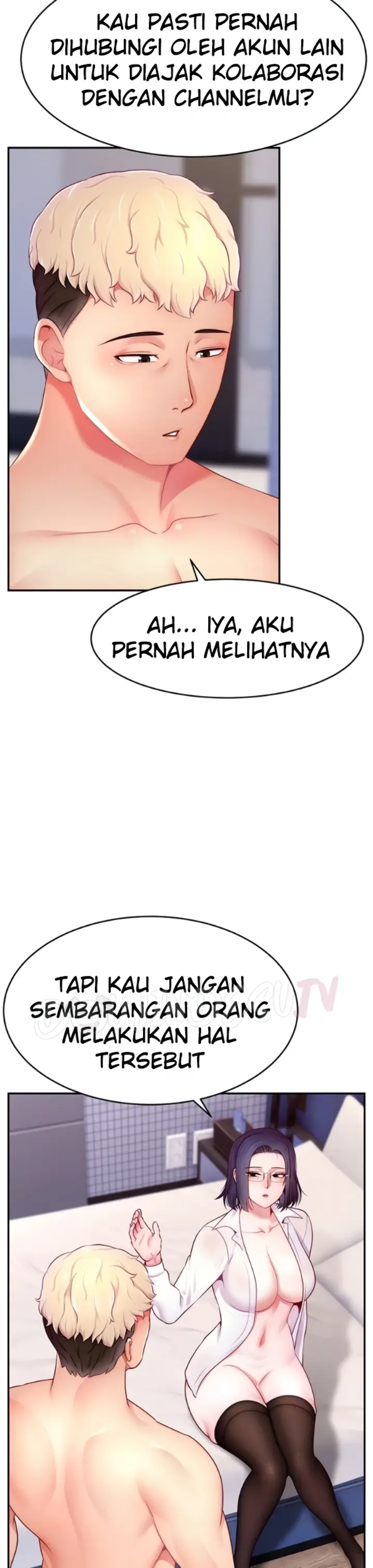 image-komik-hack-and-become-friends-chapter-29-6/38