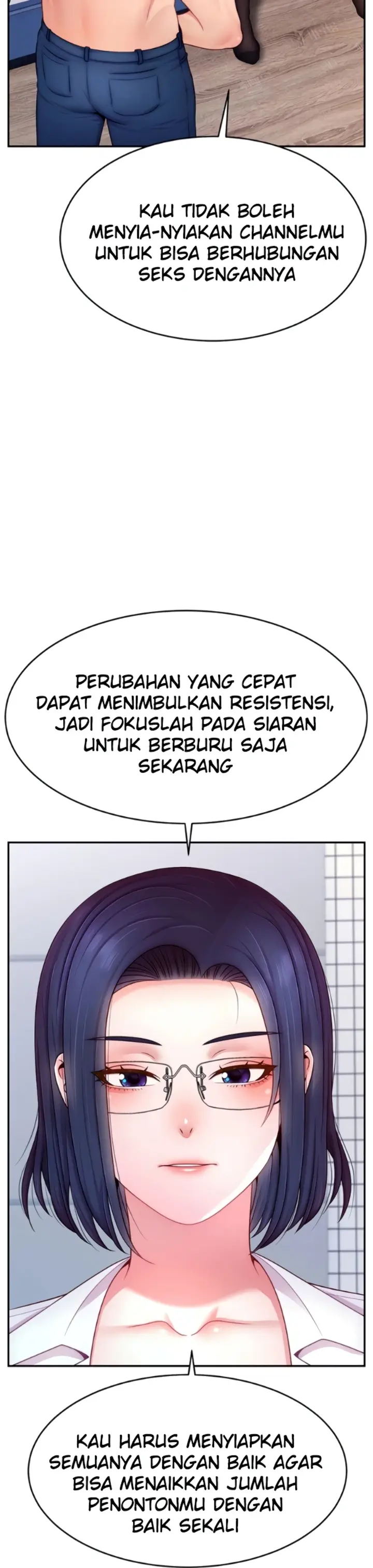 image-komik-hack-and-become-friends-chapter-29-7/38