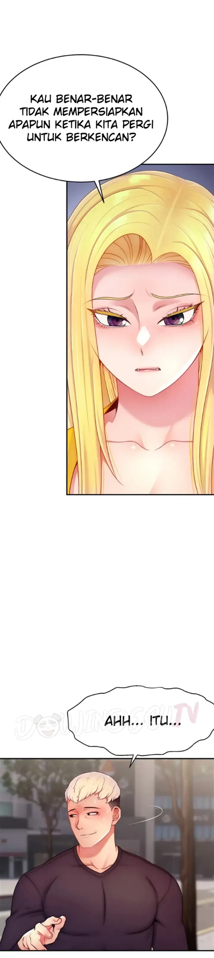 image-komik-hack-and-become-friends-chapter-29-14/38