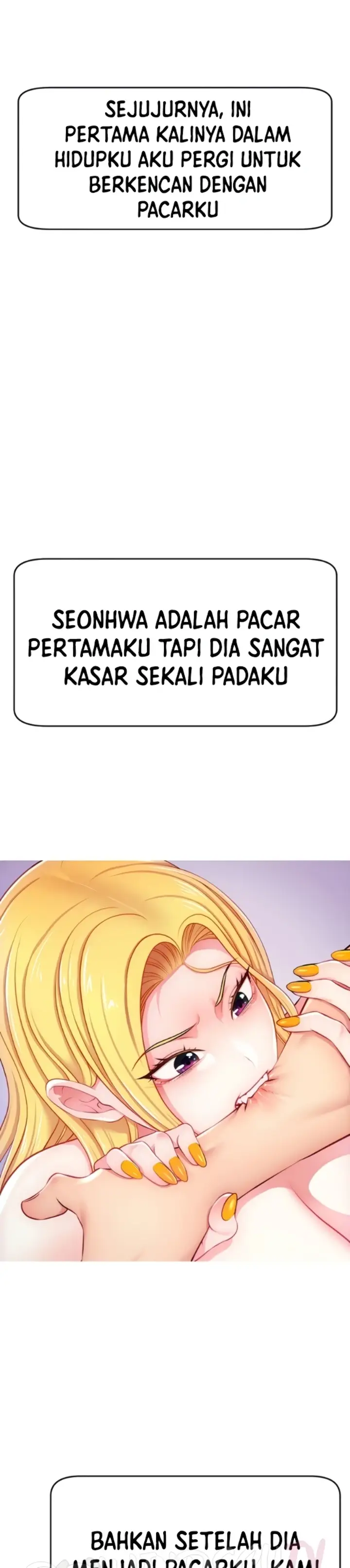 image-komik-hack-and-become-friends-chapter-29-15/38