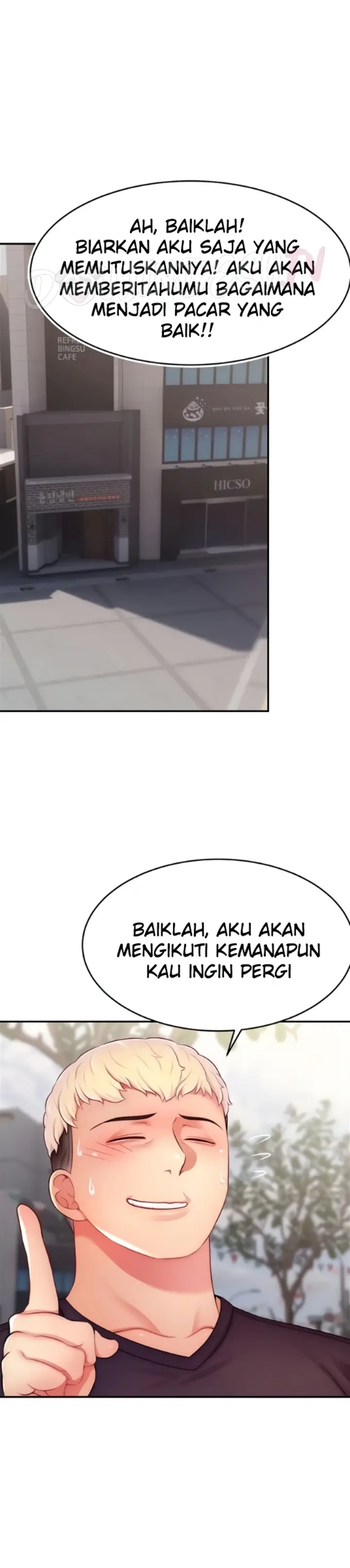 image-komik-hack-and-become-friends-chapter-29-17/38