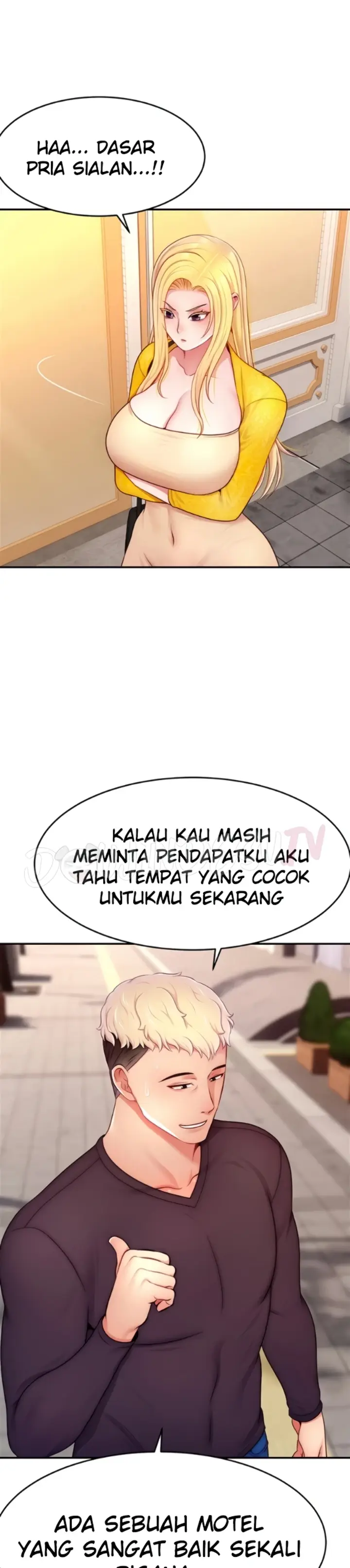 image-komik-hack-and-become-friends-chapter-29-18/38