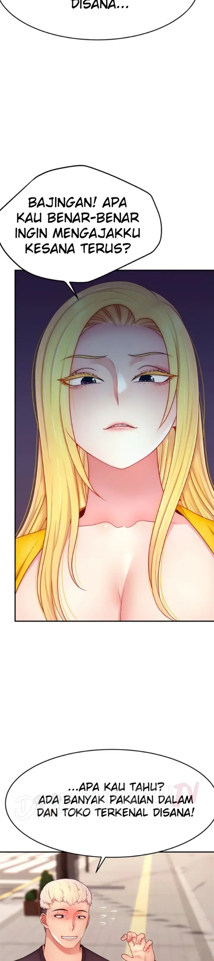 image-komik-hack-and-become-friends-chapter-29-19/38